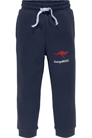 KangaROOS Hose