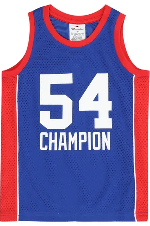 Champion Top
