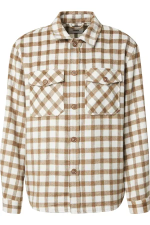 DAN FOX APPAREL Jacke 