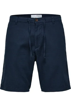 SELECTED Shorts 