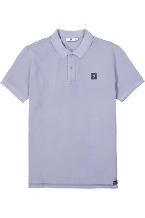 Garcia Poloshirt