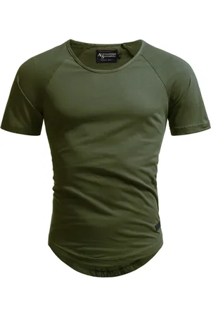 Alessandro Salvarini T-Shirt