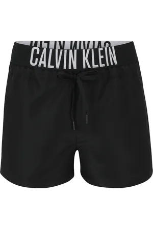 Calvin Klein Badeshorts