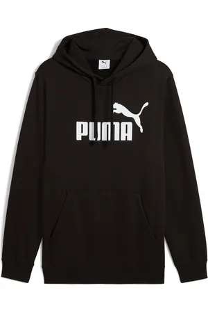 PUMA Sportsweatshirt 
