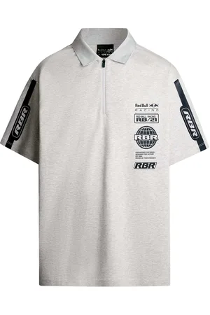 Pepe Jeans Poloshirt