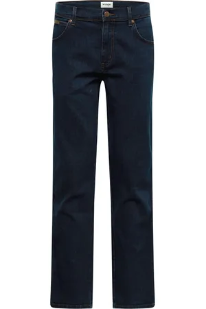 Wrangler Jeans 