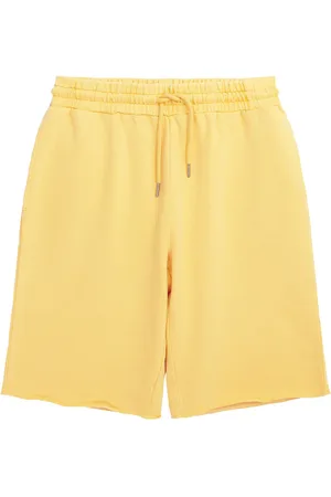 Knowledge Cotton Apparal Hose 