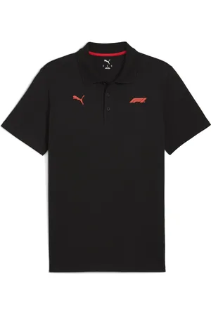 PUMA Funktionsshirt 