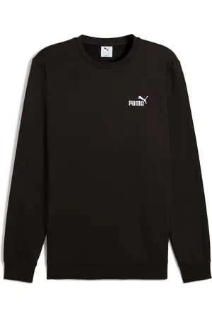 PUMA Sweatshirt 