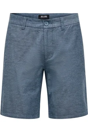 Only & Sons Shorts 