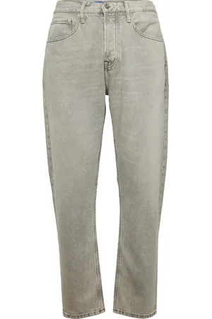 Scotch&Soda Jeans 