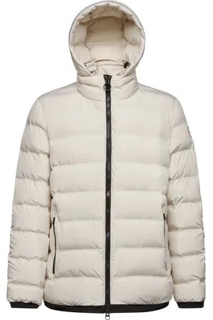 Geox Jacke