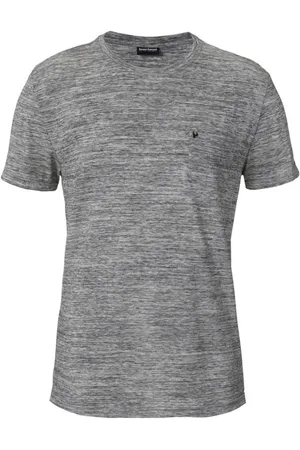 Bruno Banani T-Shirt