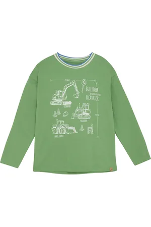 Minymo Sweater 