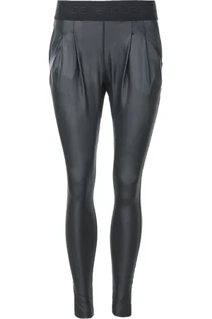 Endurance Sporthose 