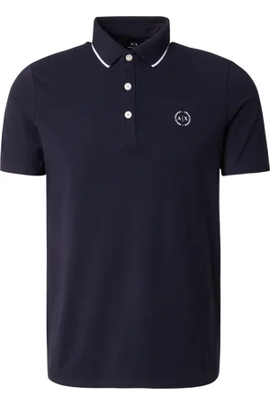 Armani Exchange Poloshirt