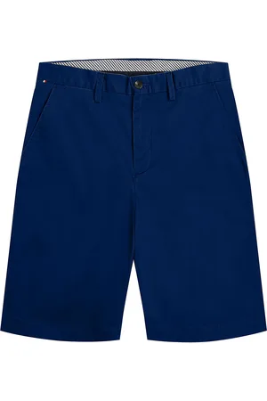 Tommy Hilfiger Shorts 