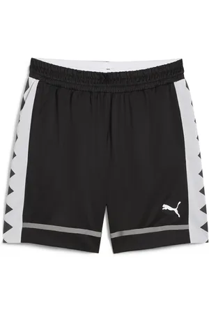 PUMA Sportshorts 