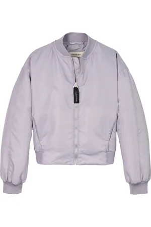 Calvin Klein Jacke 