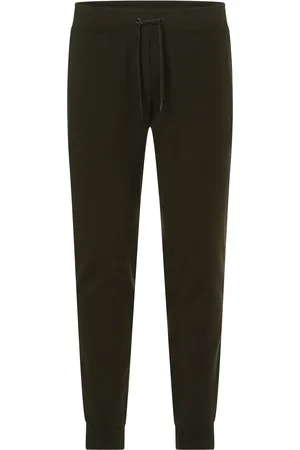 Ralph Lauren Hose