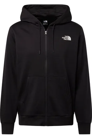 The North Face Sweatjacke 