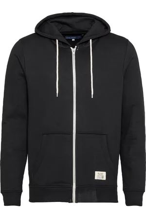 Blend Sweatjacke 