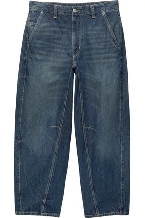 Pull&Bear Jeans