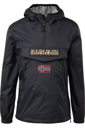 Napapijri Jacke 