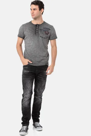Cipo & Baxx Jeans