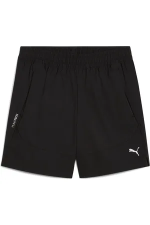 PUMA Shorts 