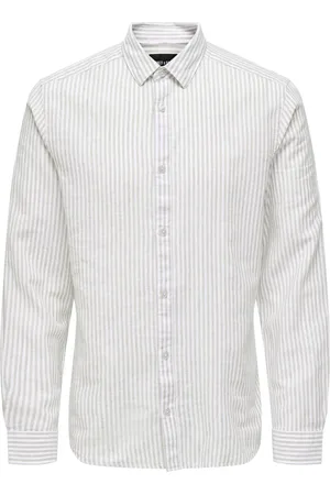 Only & Sons Hemd 