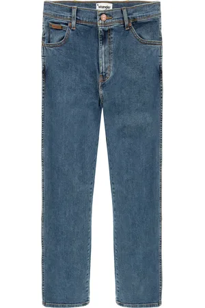 Wrangler Jeans 