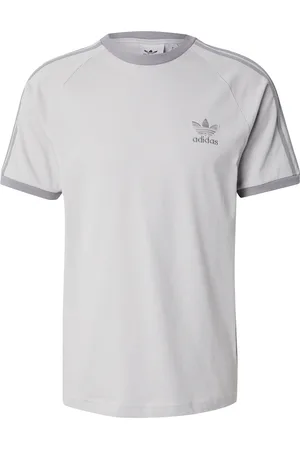 adidas T-Shirt 