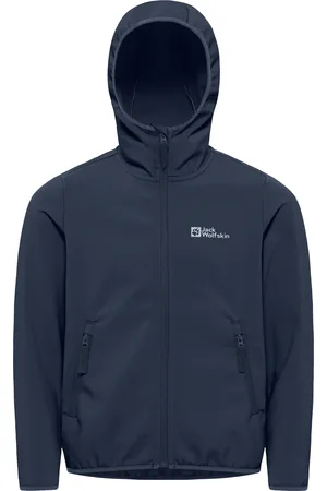 Jack Wolfskin Outdoorjacke