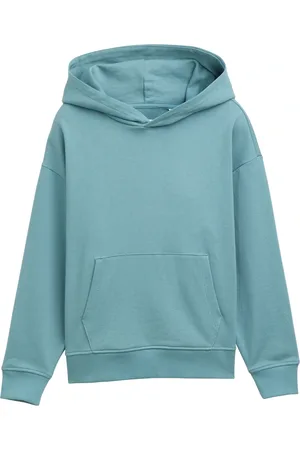 TOM TAILOR Sweatshirt