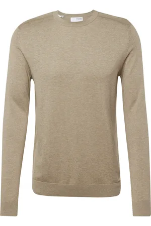 SELECTED Pullover 