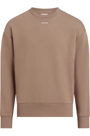 Calvin Klein Sweatshirt