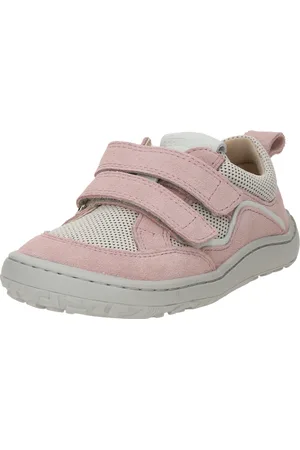 Froddo Sneaker