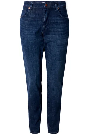SELECTED Jeans 