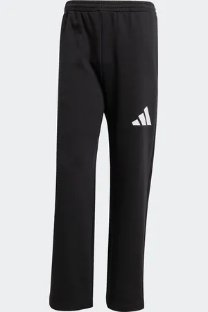adidas Sporthose