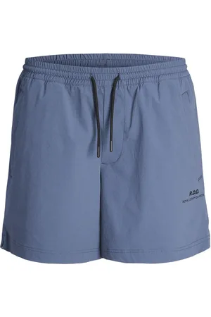 R.D.D. ROYAL DENIM DIVISION Hose