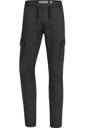 INDICODE Hose 