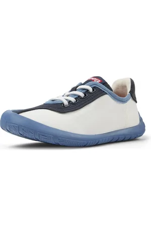 Camper Sneaker 