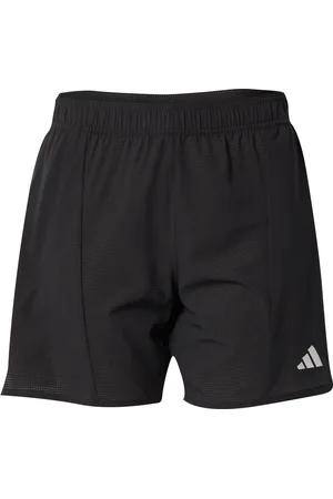 adidas Sporthose 