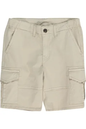 ONLY Shorts 