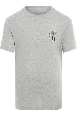 Calvin Klein T-Shirt