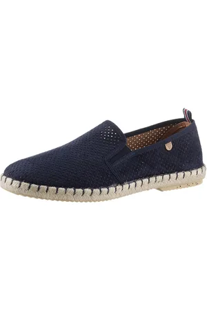 Verbenas Espadrilles 