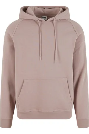 Urban classics Sweatshirt