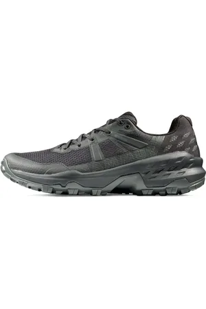 Mammut Outdoorschuh 