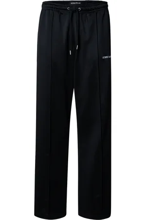Guess Hose